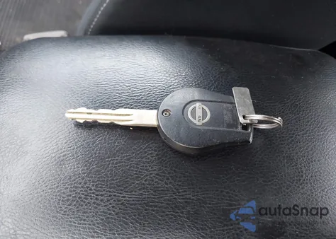 2016 Nissan Sentra S from USA, damaged, VIN 3N1AB7AP3GY328082